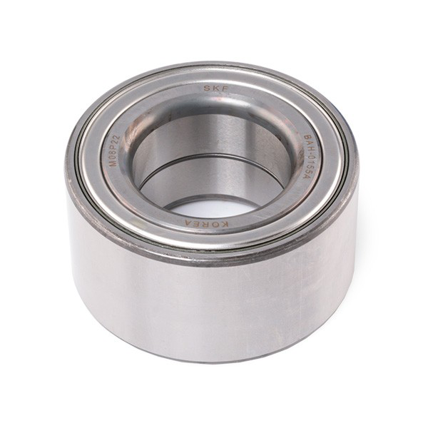Ступичный подшипник передний SKF VKBA6923