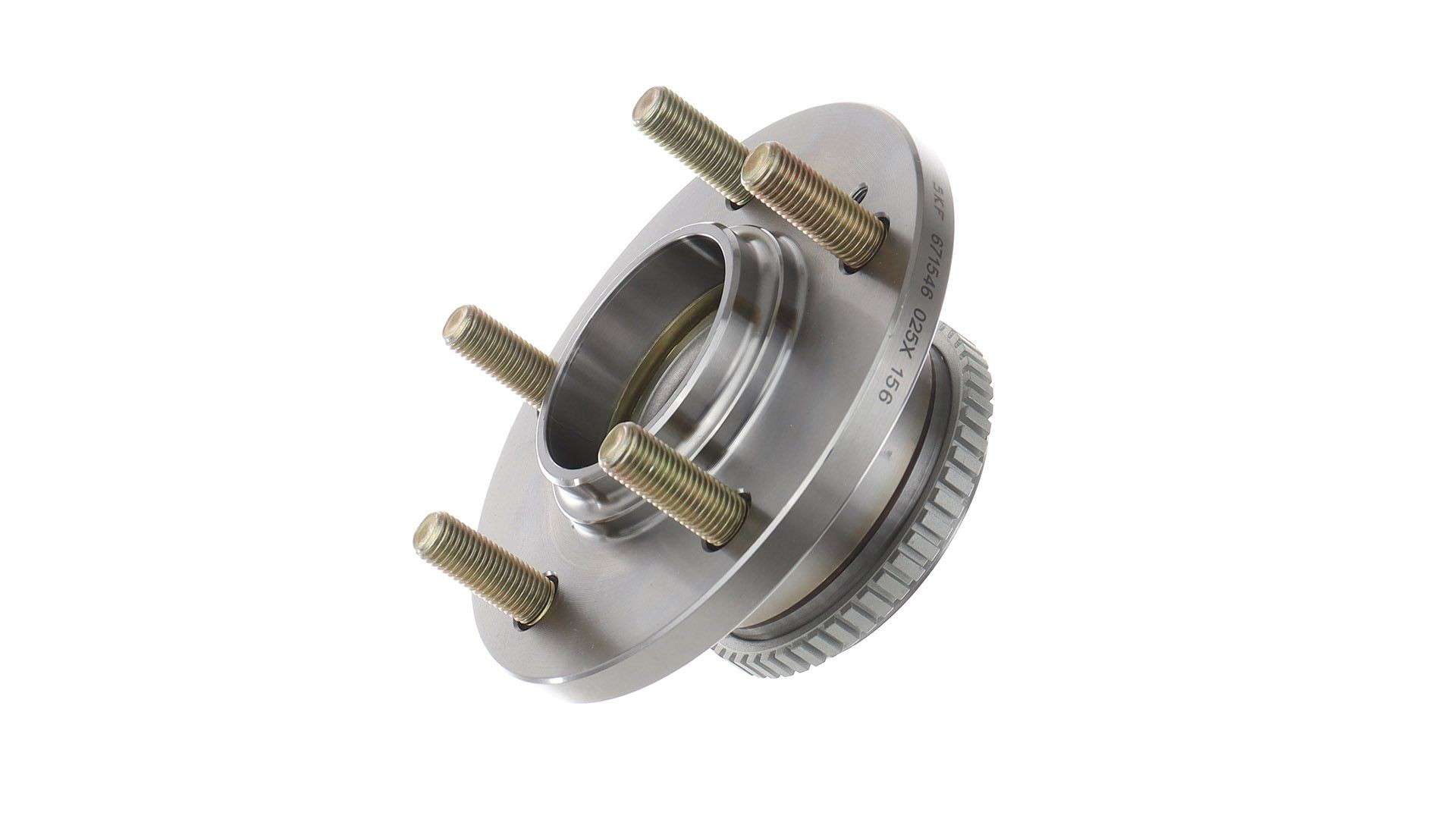 Ступицы задних колес SKF VKBA6941 цена, от 81.47 USD