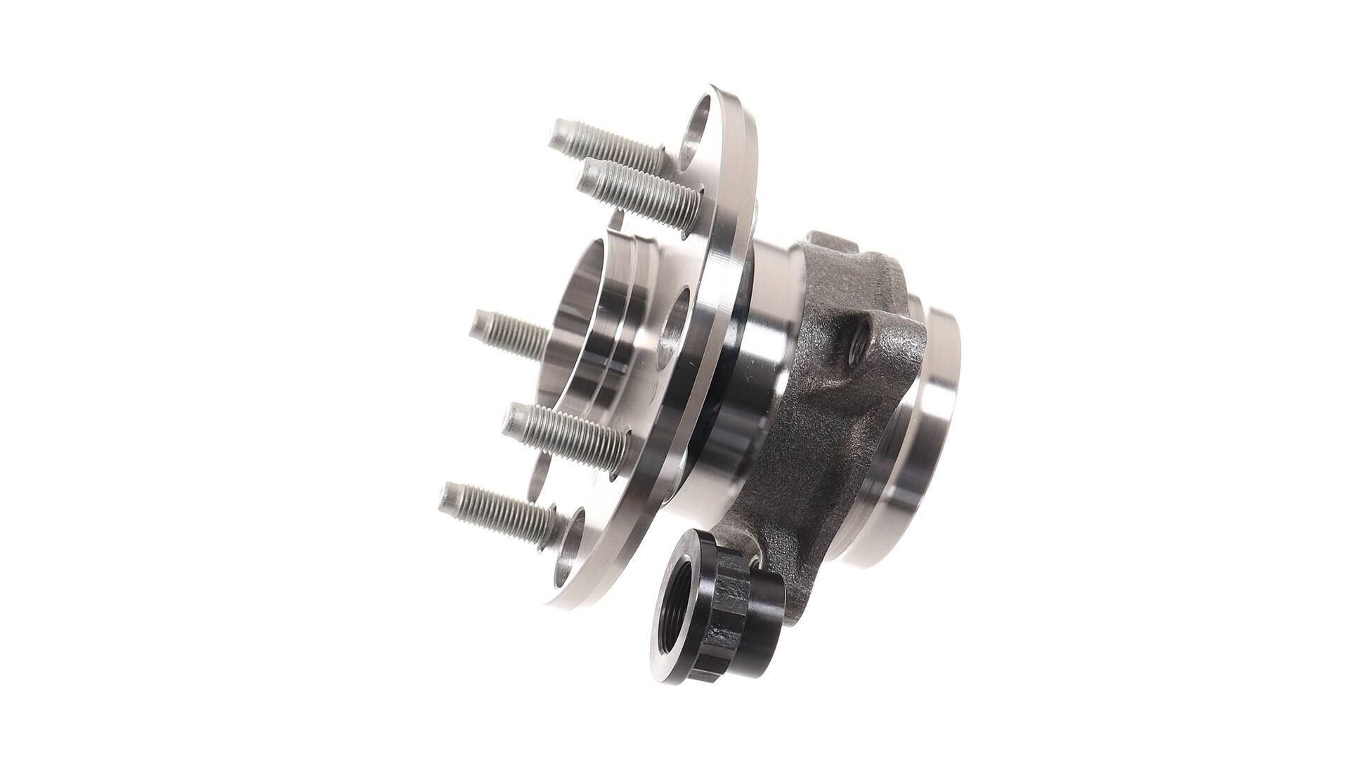 Ступицы задних колес SKF VKBA6955 цена, от 78.59 USD