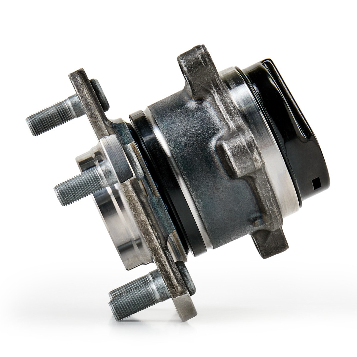 VKBA6997 SKF Ступица задняя