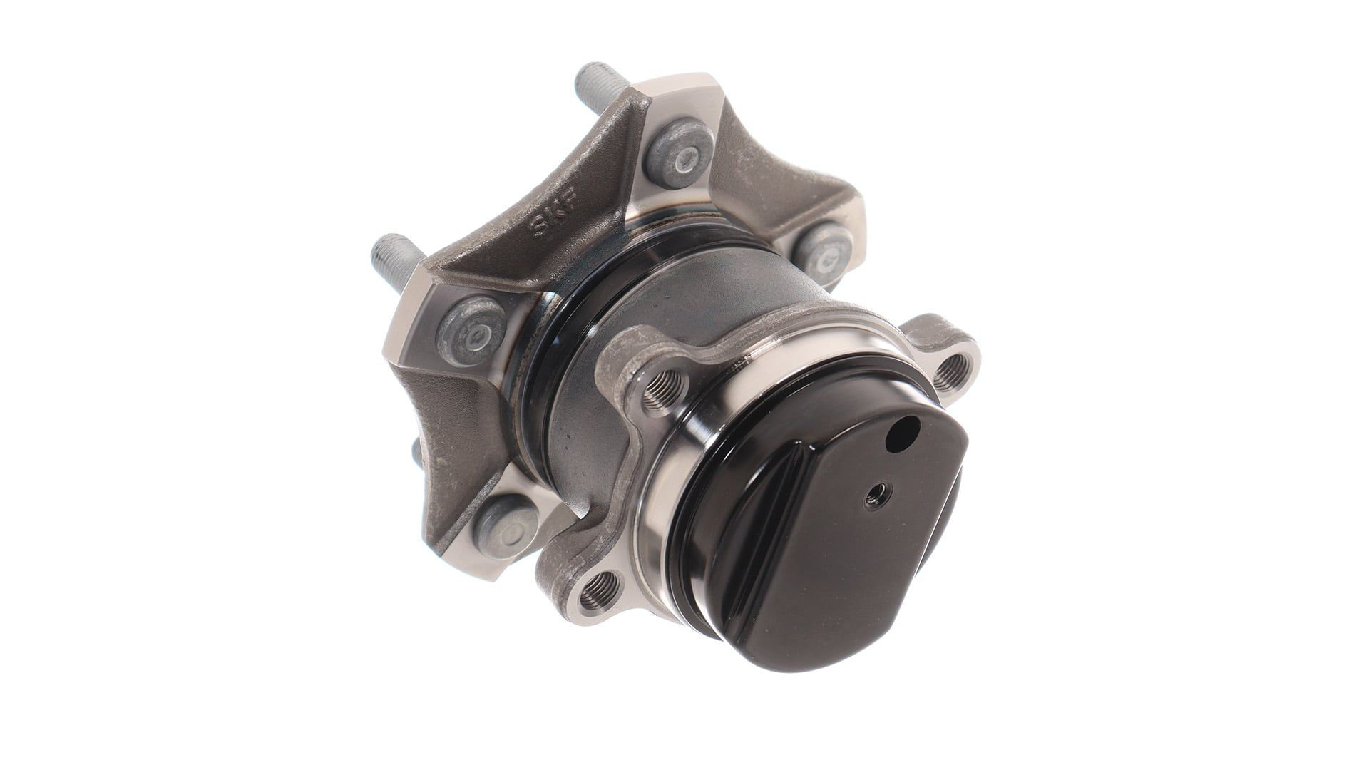 Ступица заднего колеса SKF VKBA6997