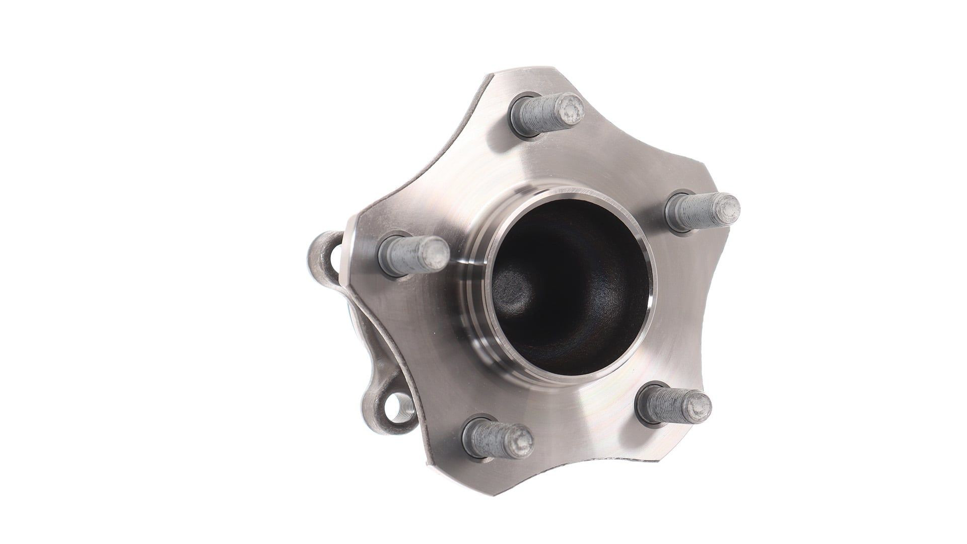 Ступицы задних колес SKF VKBA6997 цена, от 103.60 USD