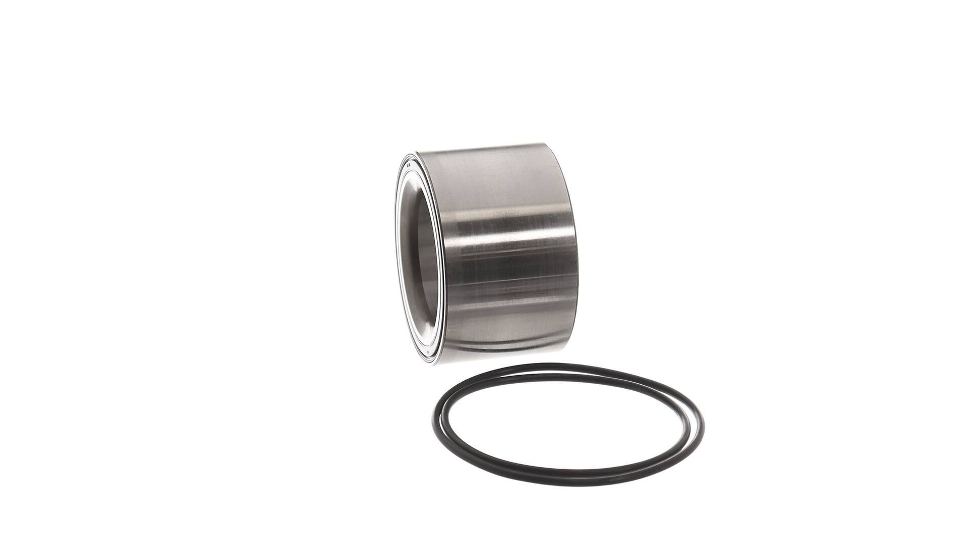 Подшипник задней ступицы VKBA7005 SKF
