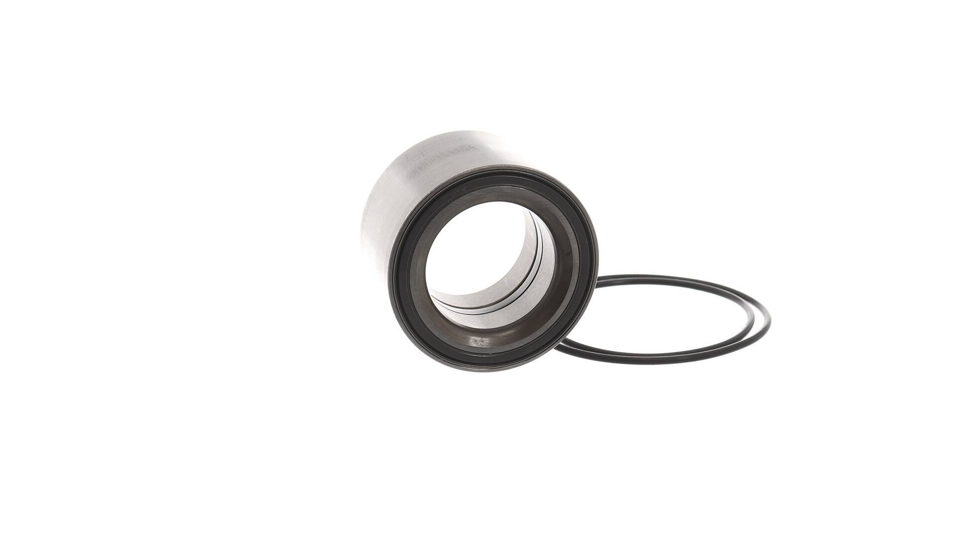 Подшипники задней ступицы SKF VKBA7005 цена, от 84.87 USD