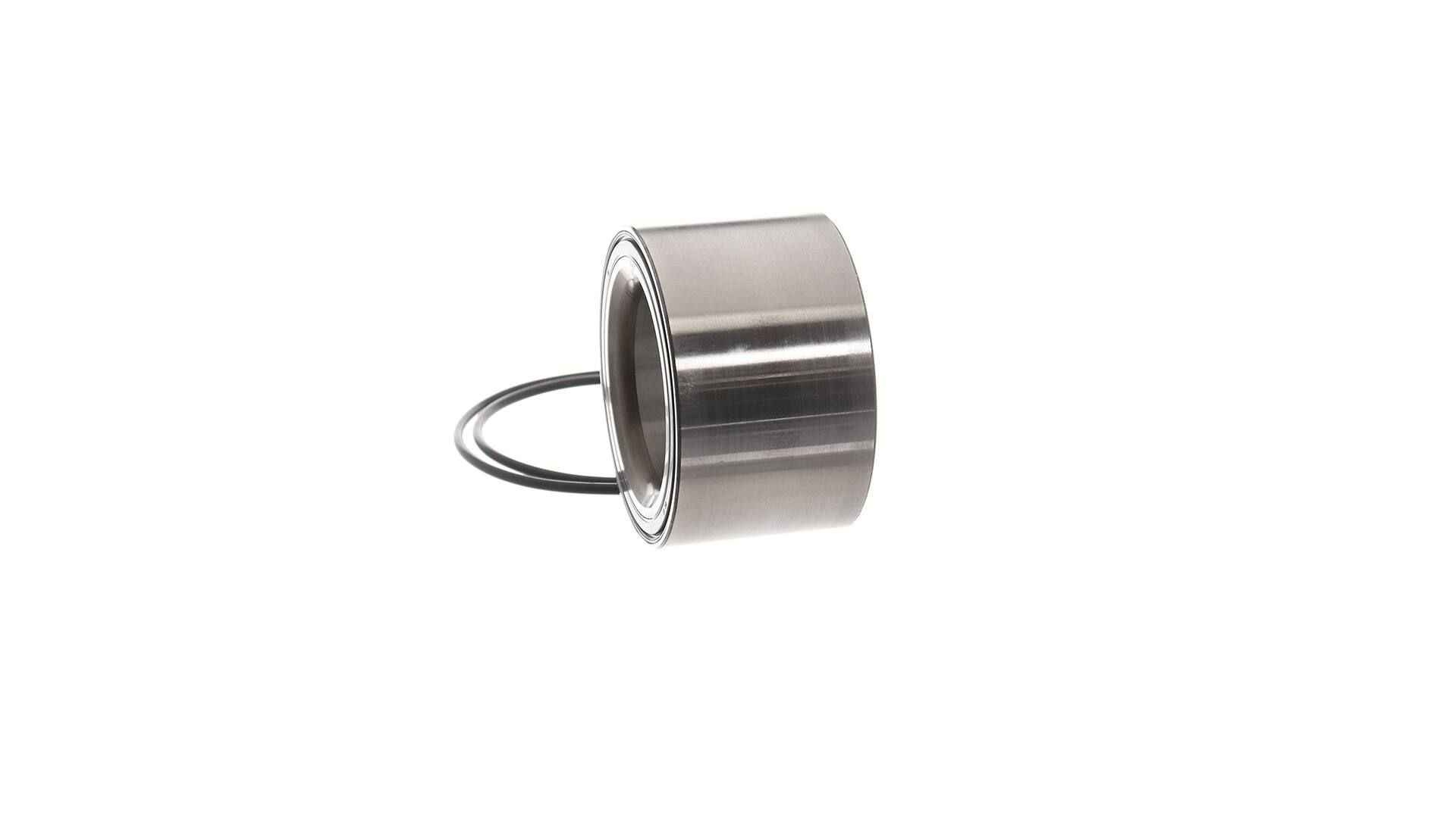 VKBA7005 SKF Подшипник ступицы задней
