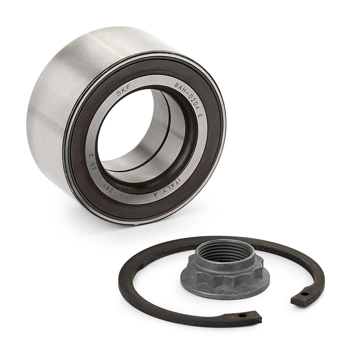 Задний подшипник SKF VKBA7016