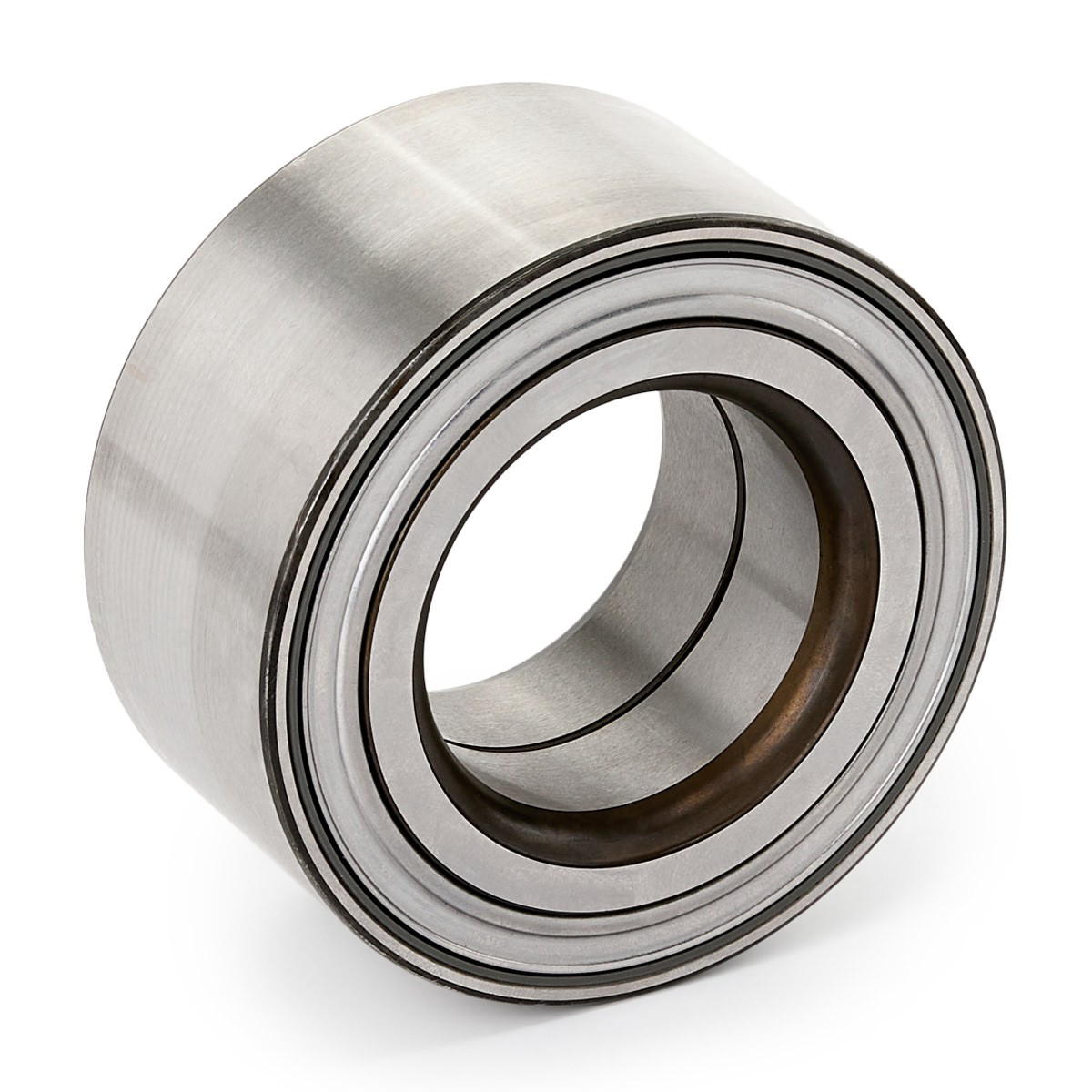 Купить VKBA7016 SKF Подшипник задней ступицы