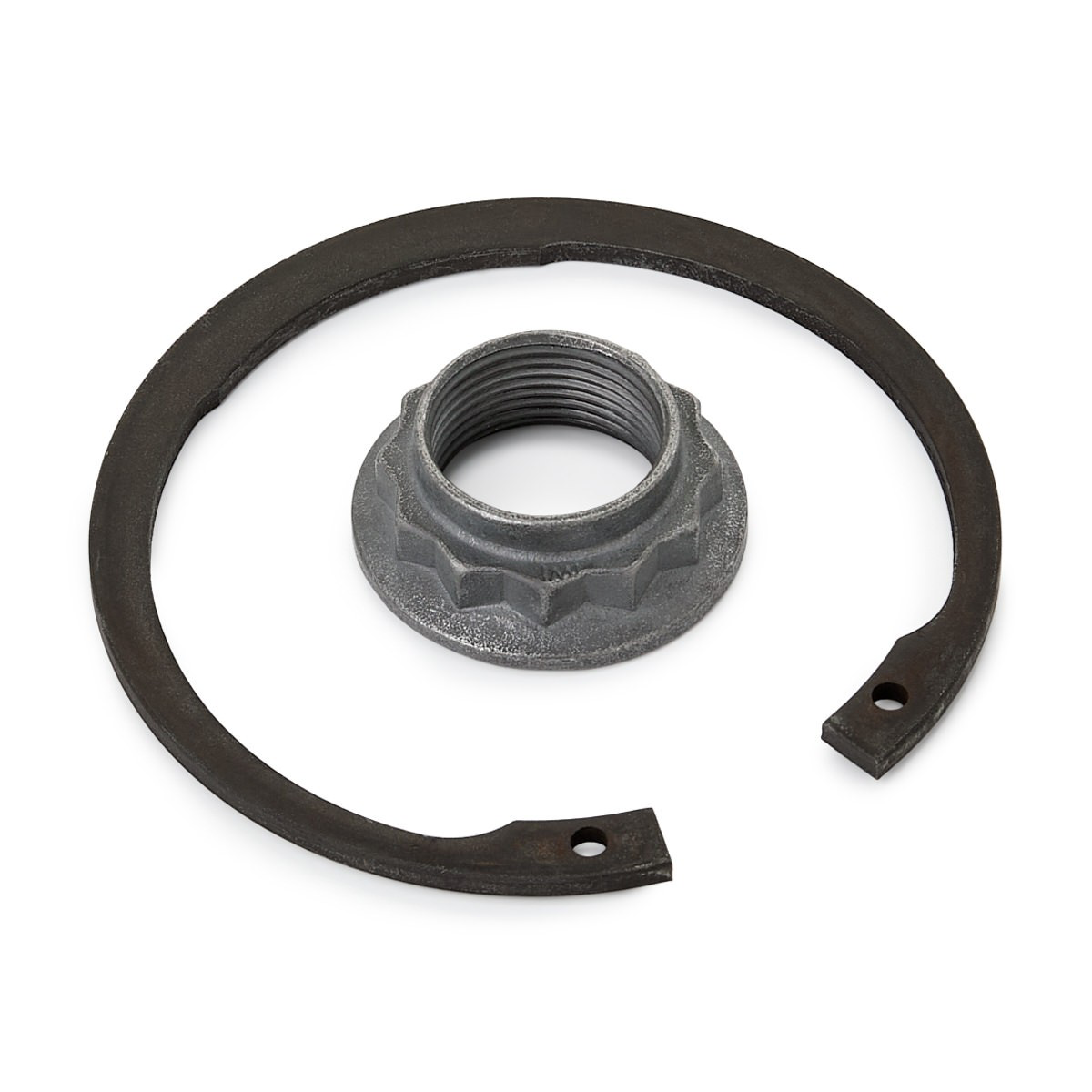 VKBA7016 SKF Подшипник ступицы задней