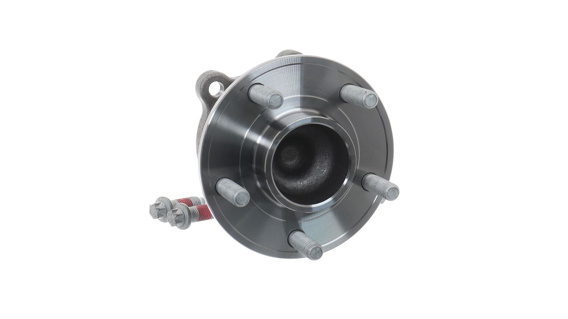 Ступицы задних колес SKF VKBA7023 цена, от 118.00 USD
