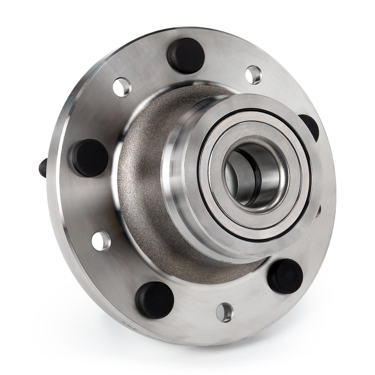Ступица заднего колеса SKF VKBA7030