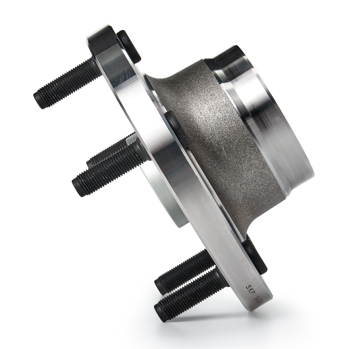 Ступицы задних колес SKF VKBA7030 цена, от 147.79 USD