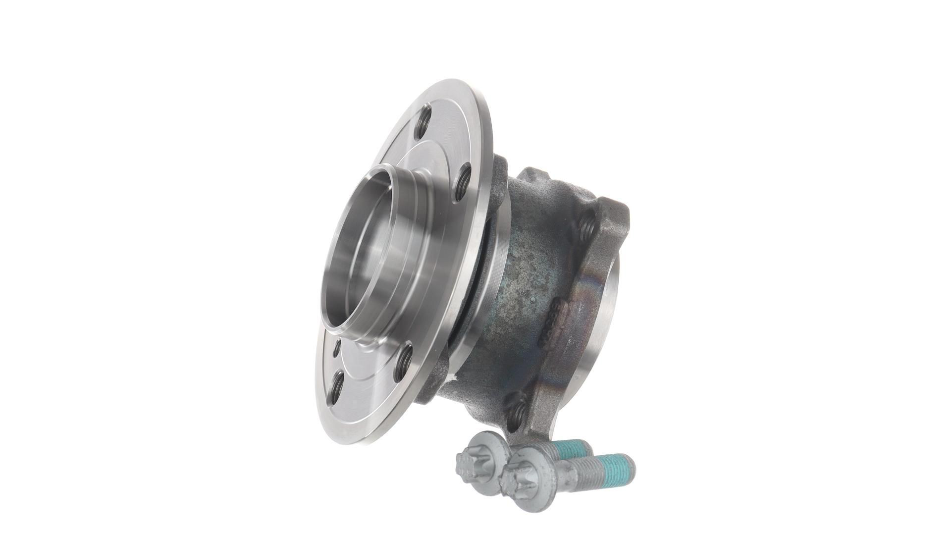Ступицы задних колес SKF VKBA7031 цена, от 46.82 USD