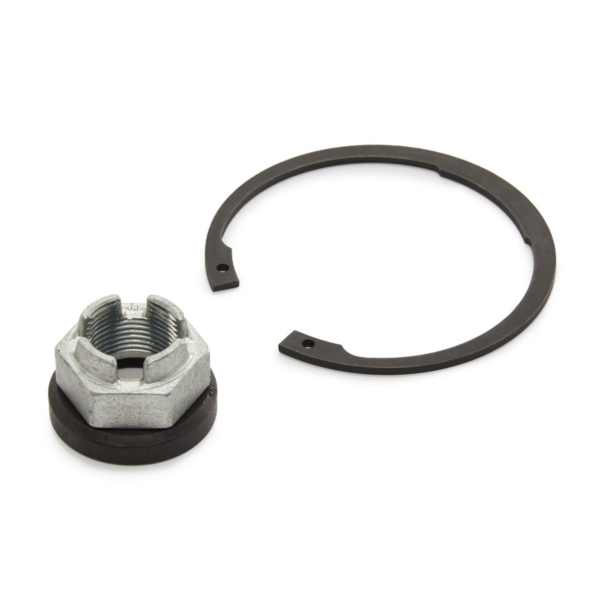 Комплект подшипника ступицы колеса SKF VKBA7036 цена, от 38.72 USD