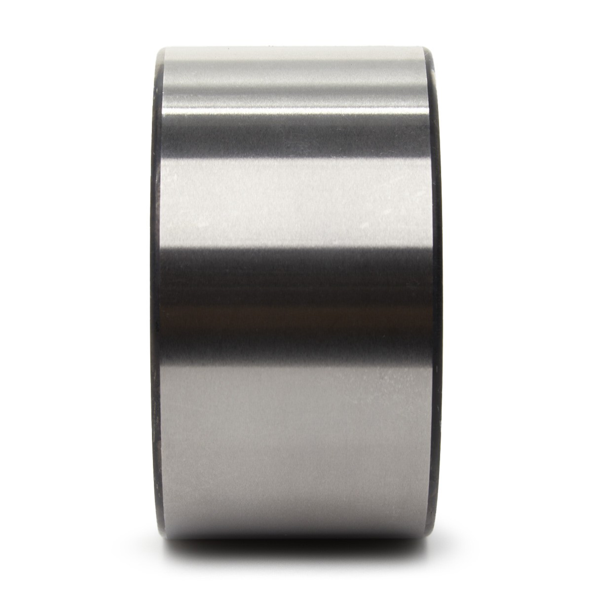 Купить VKBA7036 SKF Подшипник передней ступицы
