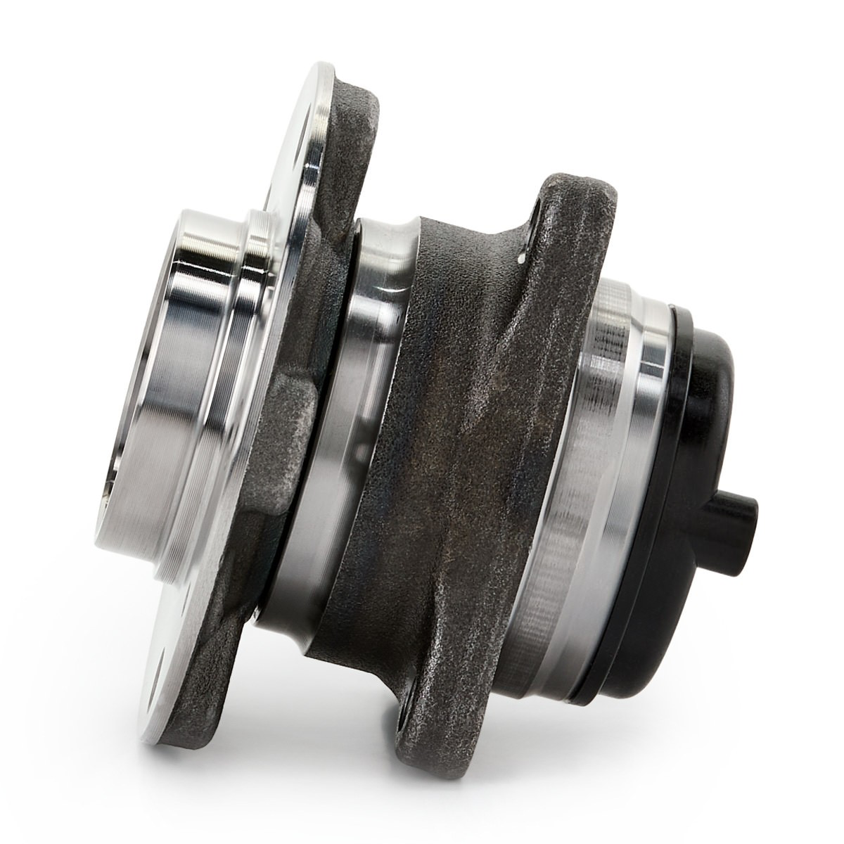 Задняя ступица VKBA7039 SKF