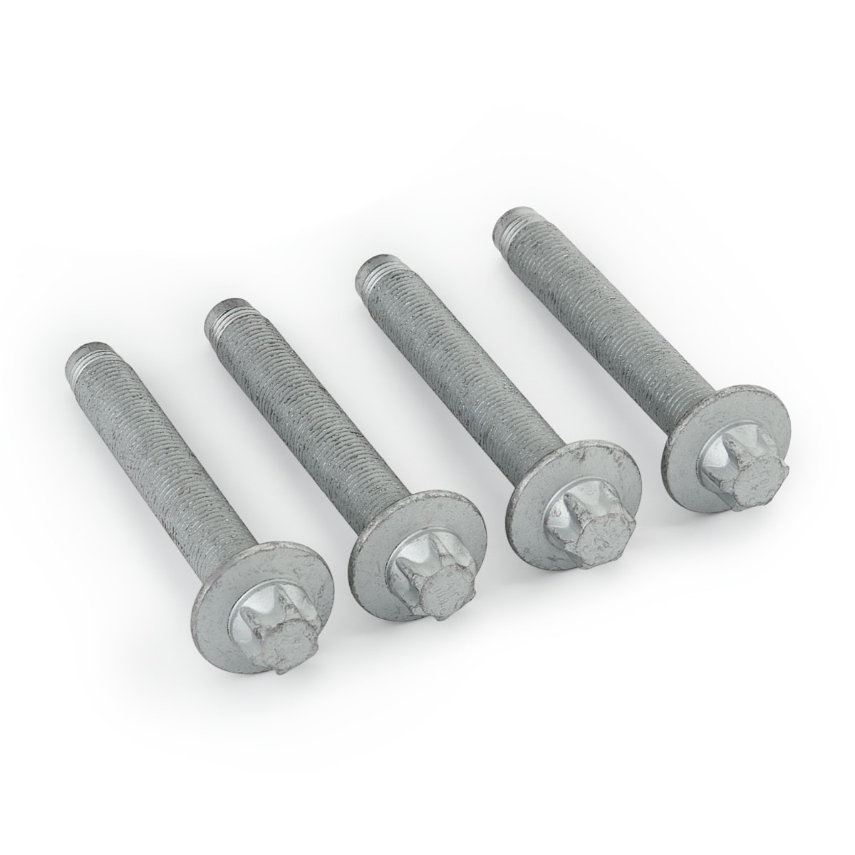 VKBA7039 SKF Ступица задняя
