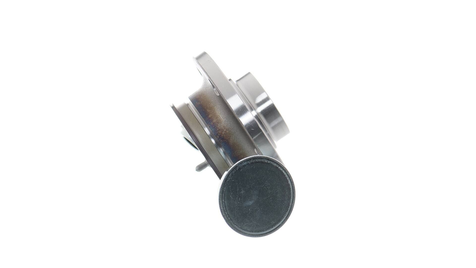 Задняя ступица VKBA7047 SKF