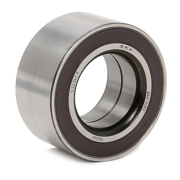 Комплект подшипника ступицы колеса SKF VKBA7049 цена, от 37.30 USD