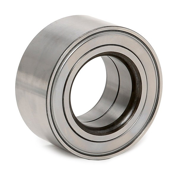 VKBA7049 SKF Подшипник ступицы передней
