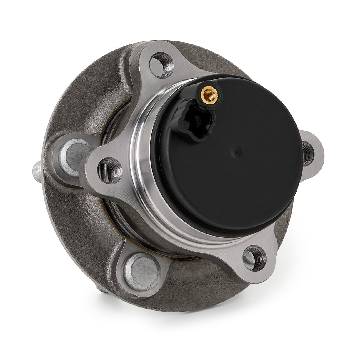 Ступицы задних колес SKF VKBA7078 цена, от 120.09 USD