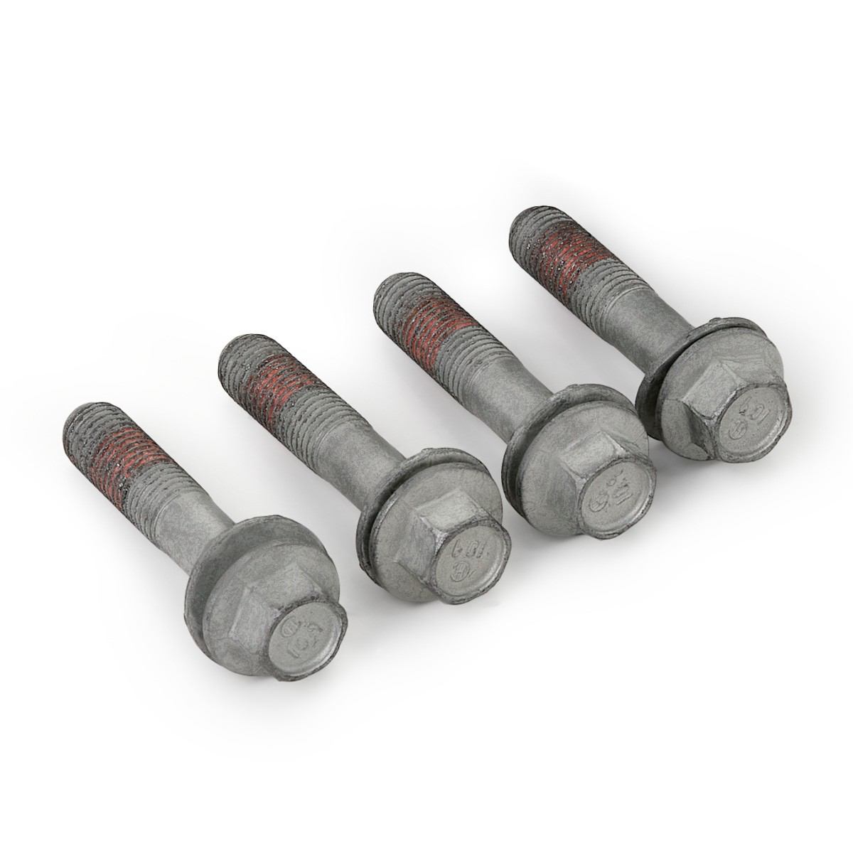 Ступица заднего колеса SKF VKBA7078