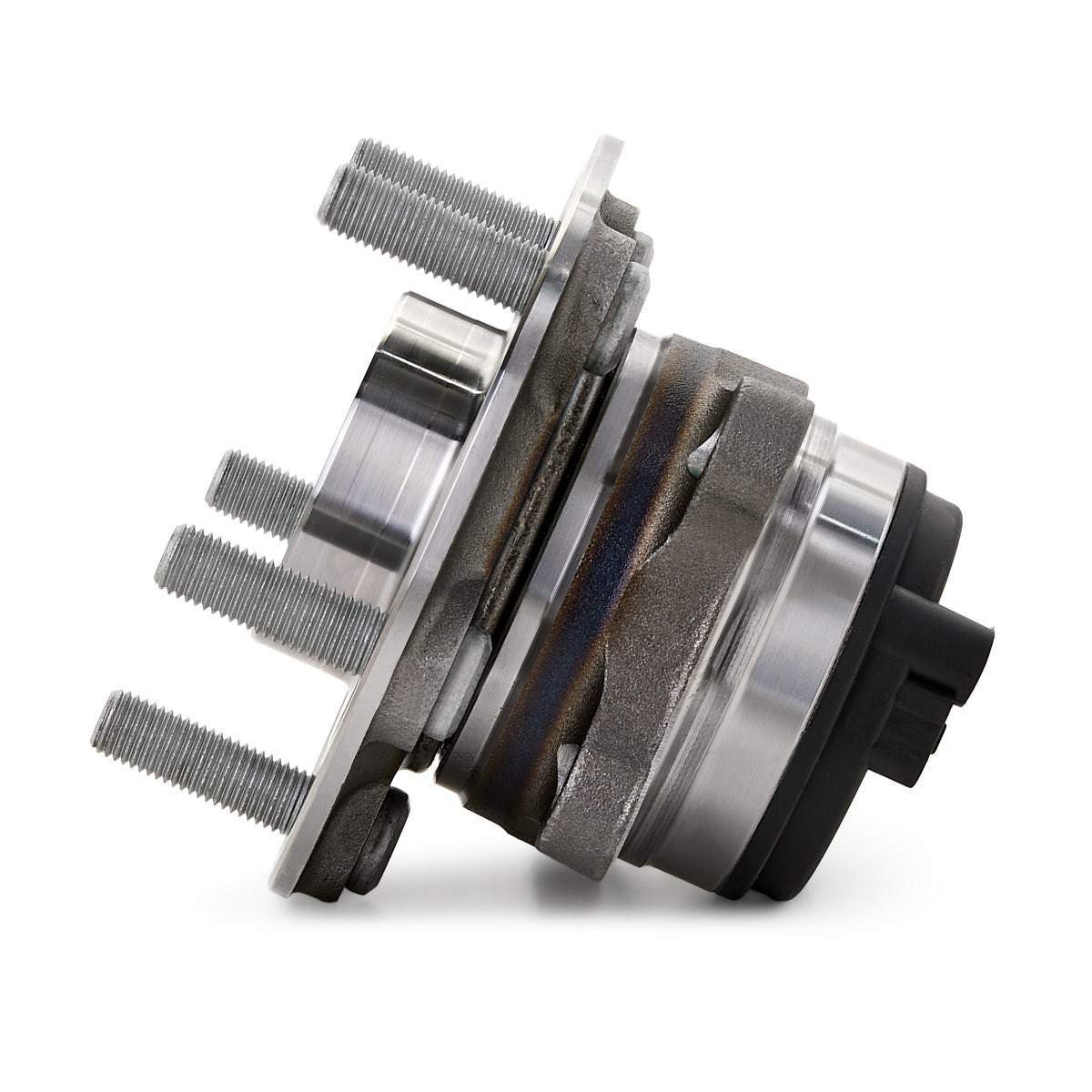 Задняя ступица VKBA7078 SKF