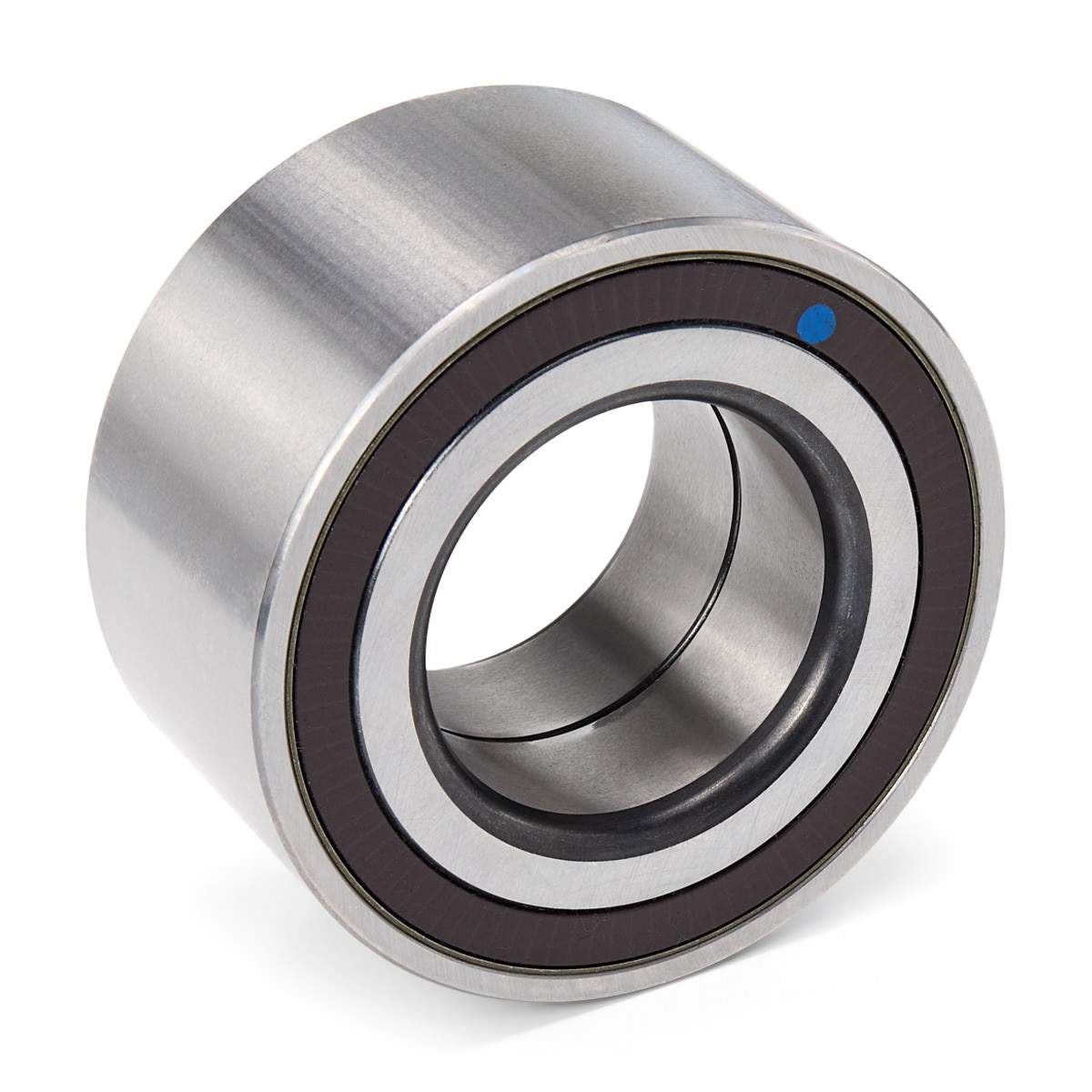 VKBA7088 SKF Подшипник ступицы передней