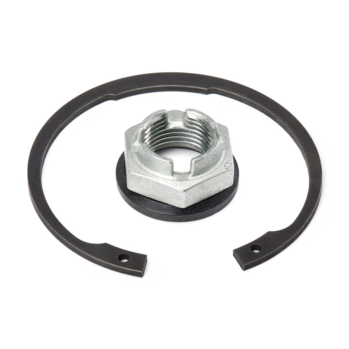 Комплект подшипника ступицы колеса SKF VKBA7088 цена, от 52.22 USD
