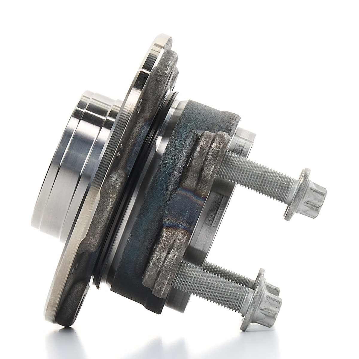 Купить VKBA7094 SKF Ступица переднего колеса