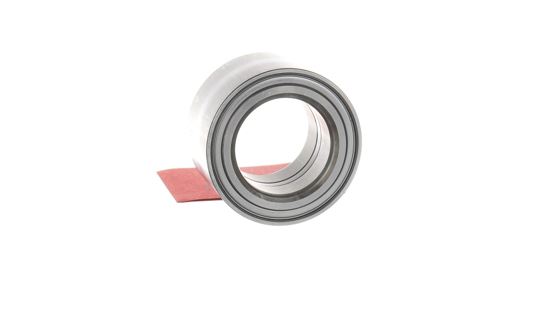 Купить VKBA7114 SKF Подшипник передней ступицы
