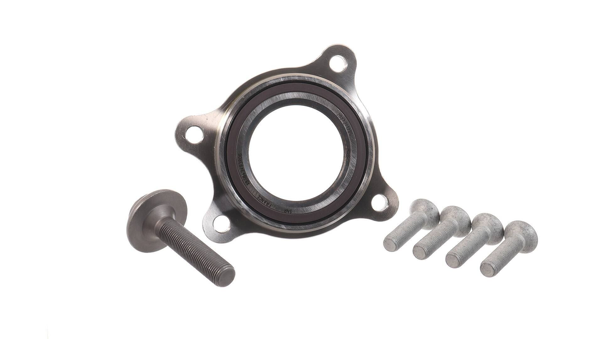  SKF VKBA7130 цена, от 90.76 USD