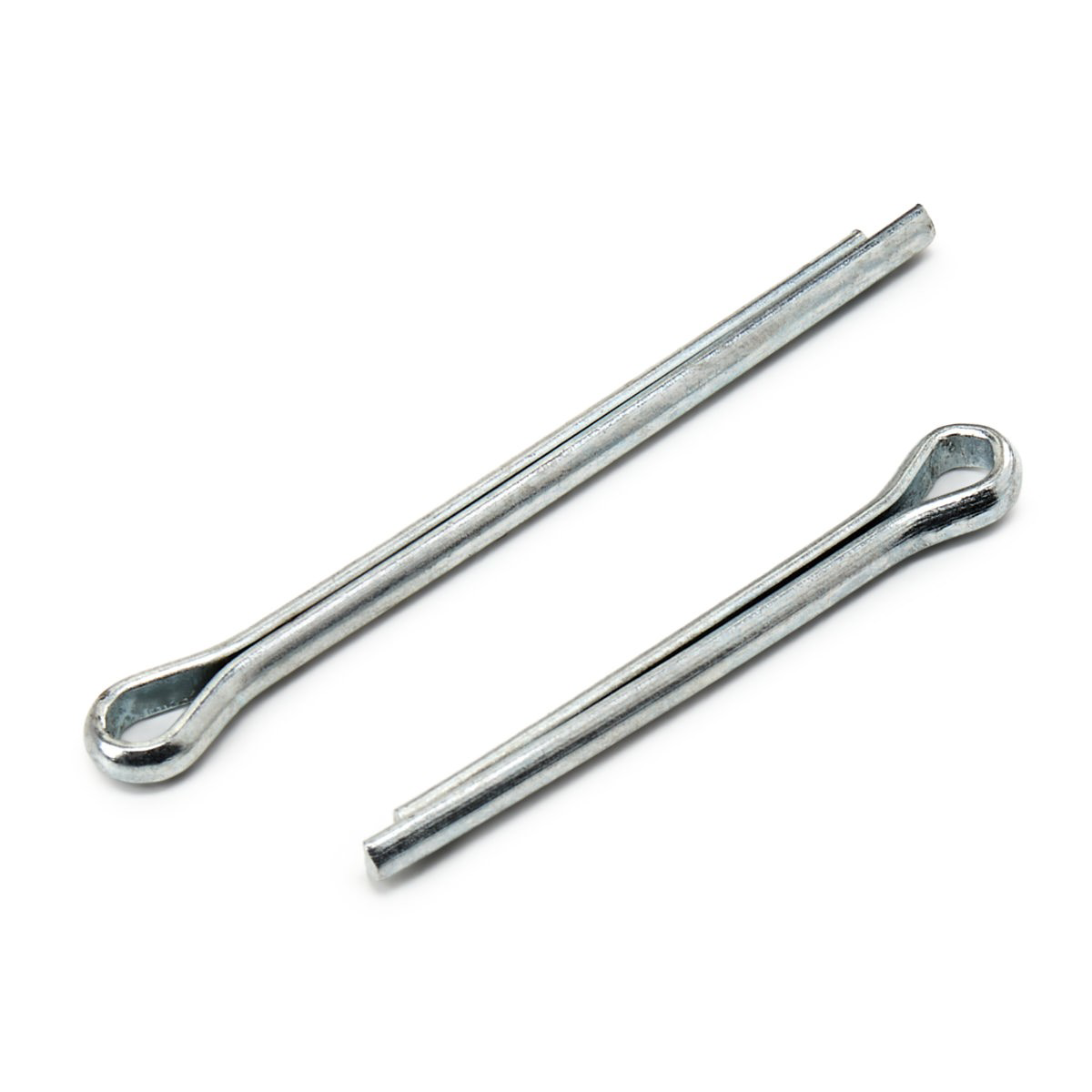 Ступица (передняя) SKF VKBA7410