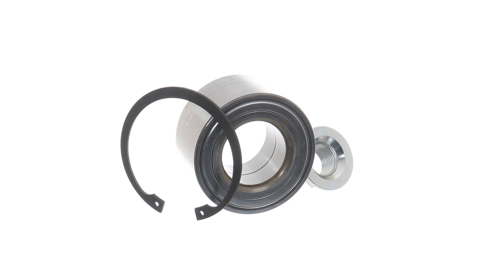 Комплект подшипника ступицы колеса SKF VKBA7446 цена, от 31.61 USD