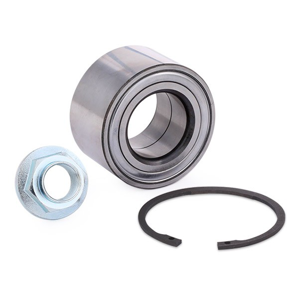 Комплект подшипника ступицы колеса SKF VKBA7446 цена, от 31.61 USD