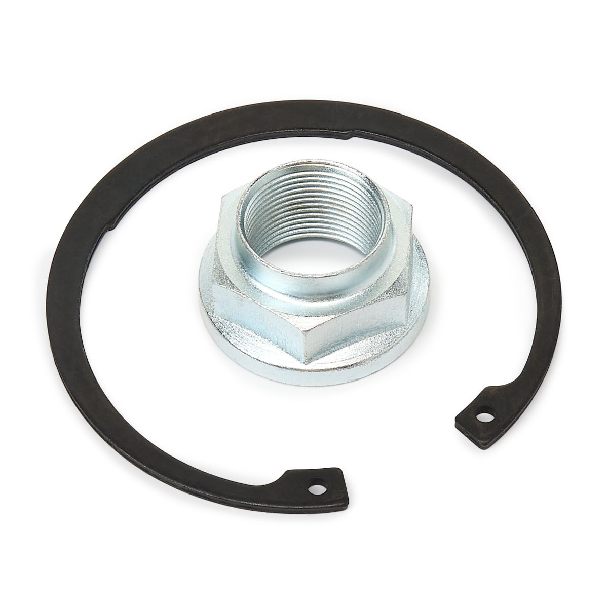 Купить VKBA7491 SKF Подшипник передней ступицы