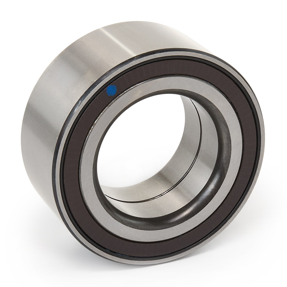 VKBA7491 SKF Подшипник ступицы передней