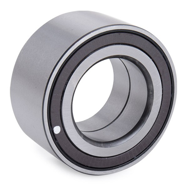 Подшипник ступицы VKBA7526 SKF