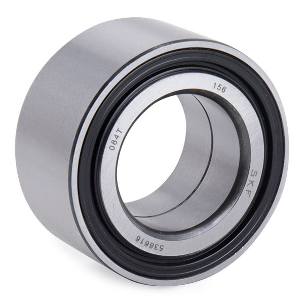 VKBA7526 SKF Подшипник ступицы передней