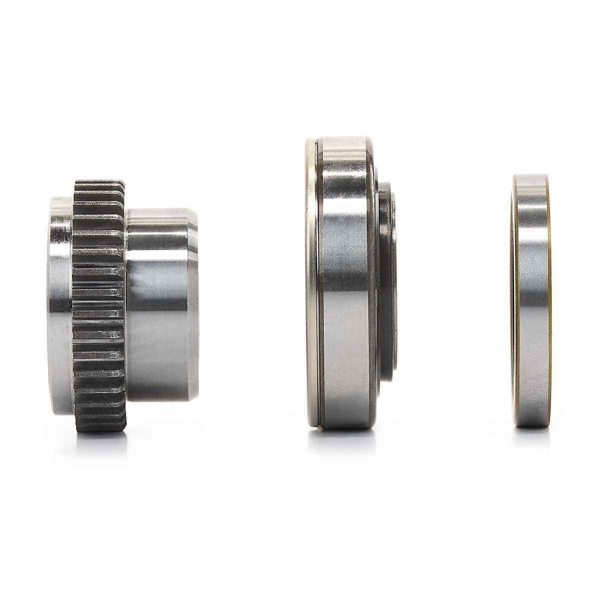 Купить VKBA7550 SKF 