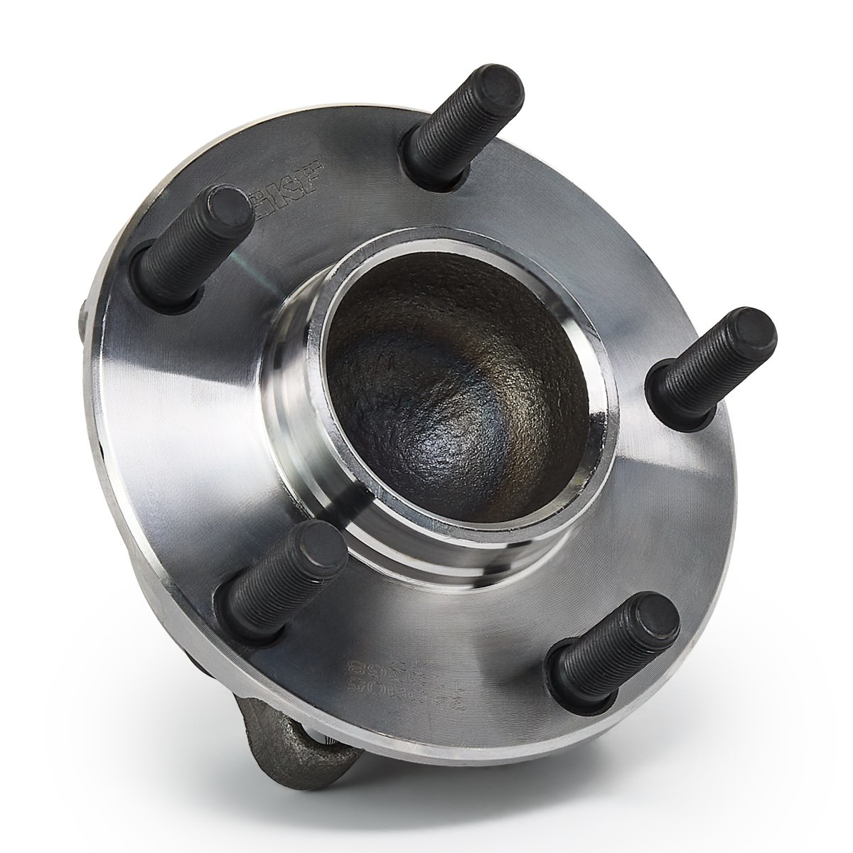 Ступицы передних колес SKF VKBA7560 цена, от 68.45 USD