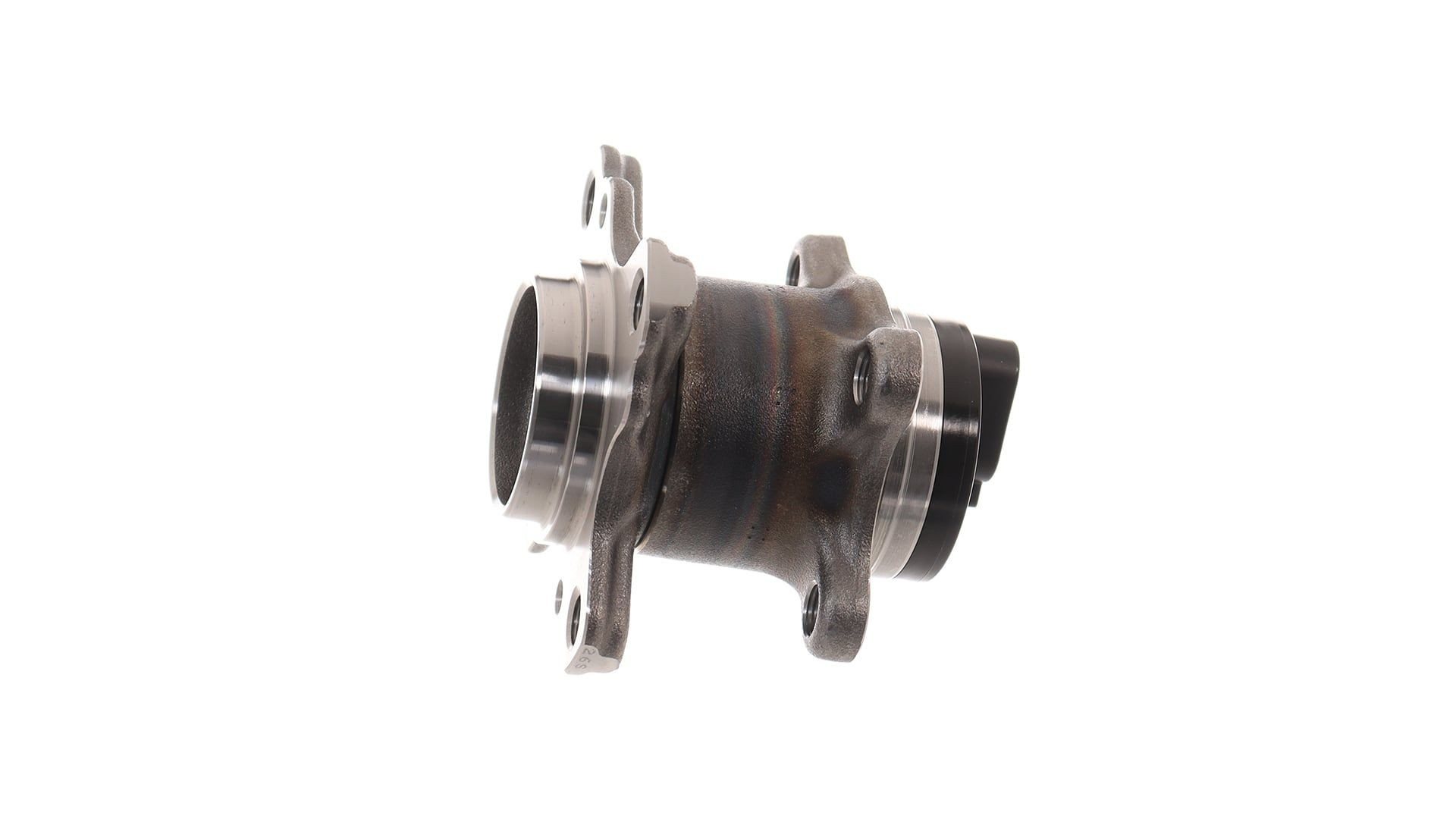 Ступицы задних колес SKF VKBA7645 цена, от 117.39 USD