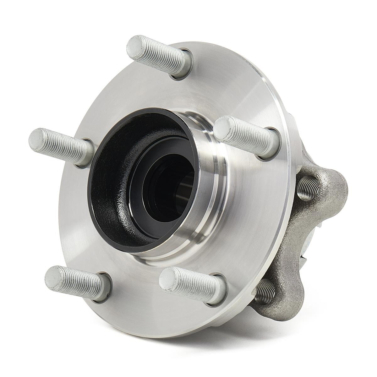 Ступицы передних колес SKF VKBA7698 цена, от 154.95 USD