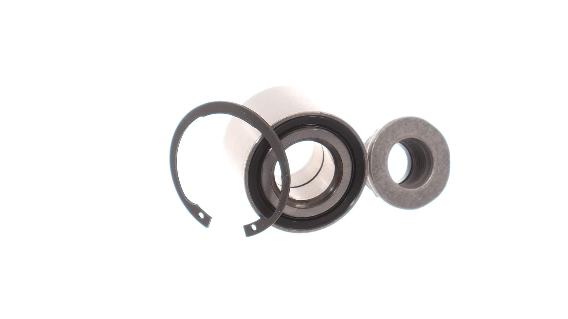 Задний тормозной диск SKF VKBA969 цена, от 27.35 USD