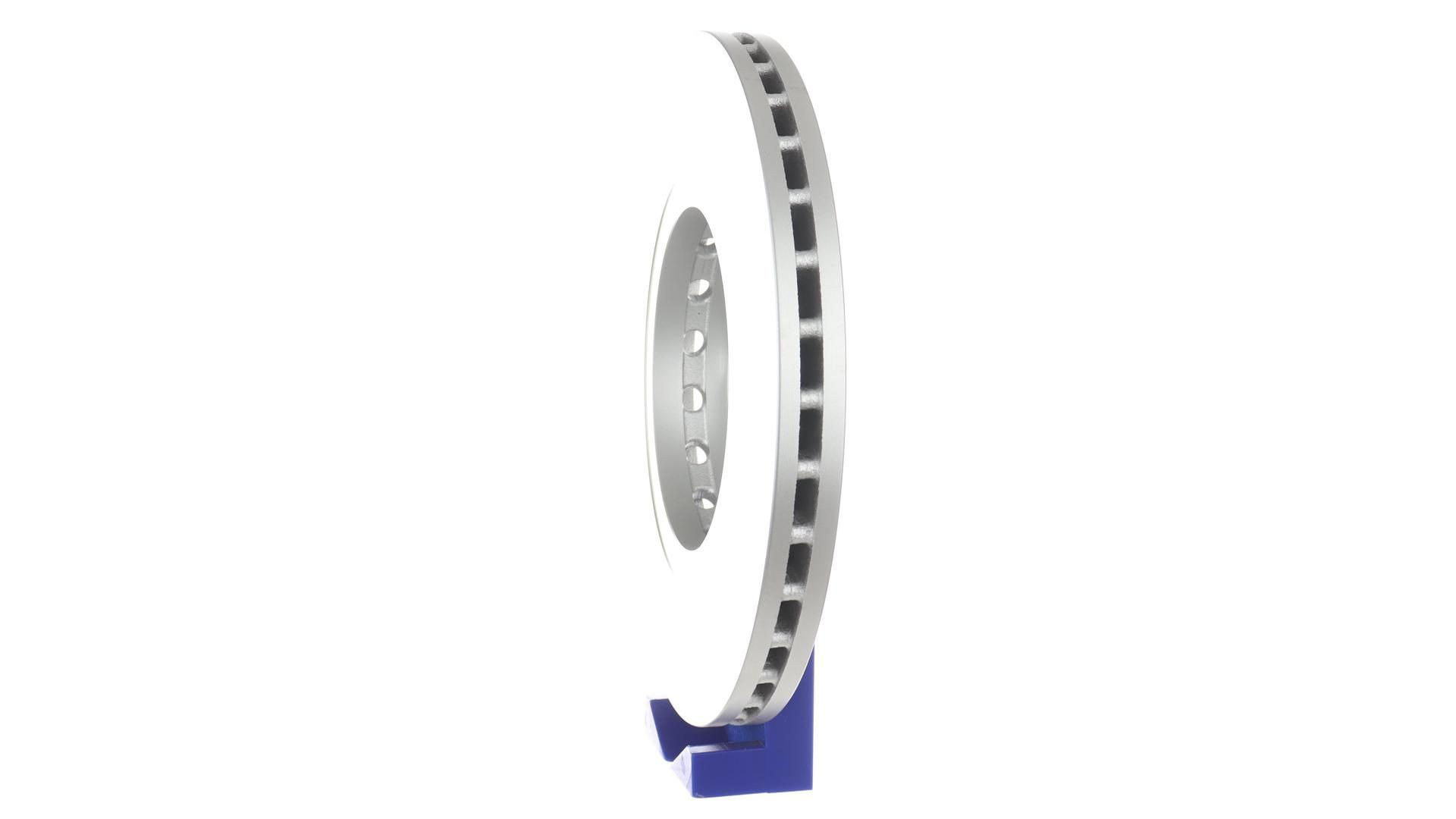 Тормоз дисковый передний SKF VKBD80008V2 цена, от 38.03 USD