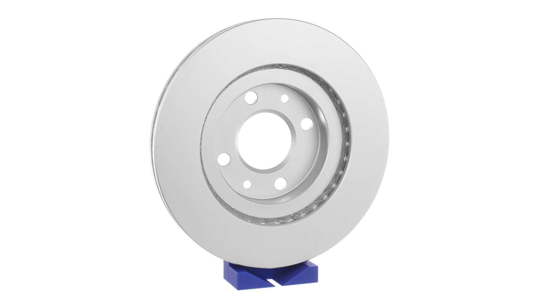 Тормоз дисковый передний SKF VKBD80009V2 цена, от 30.52 USD