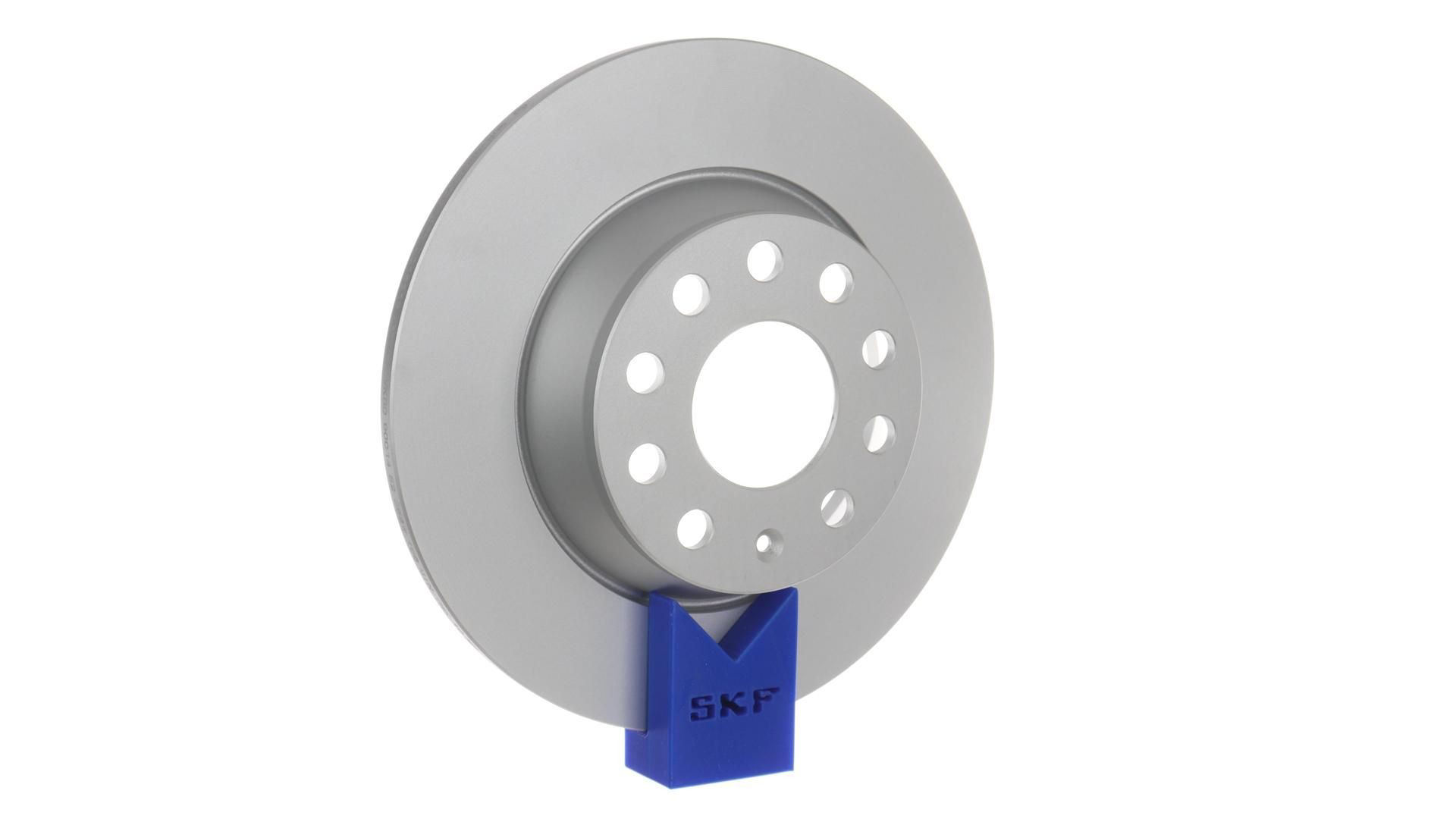 VKBD90014S2 SKF Дисковый тормоз