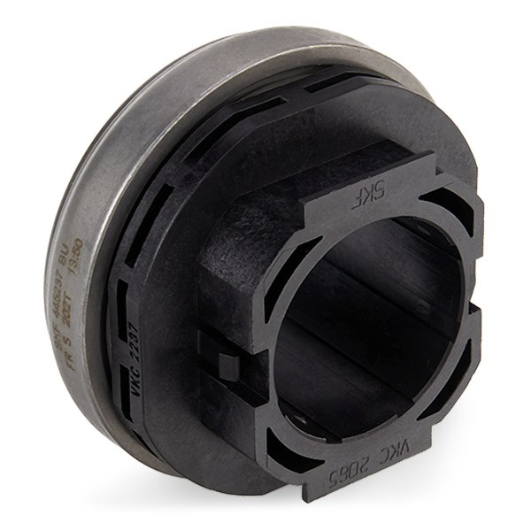 VKC2065 SKF Подшипник выжимной сцепления