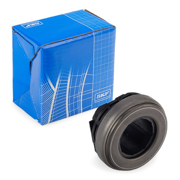 Купить VKC2065 SKF Подшипник включения сцепления