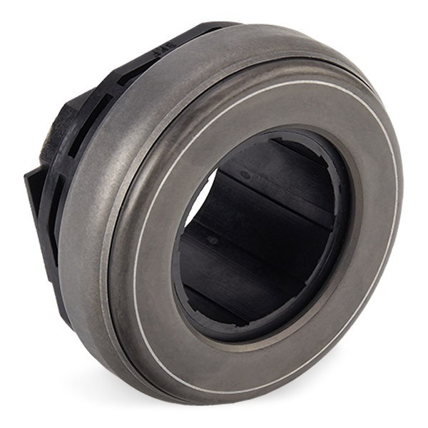 Подшипник скольжения сцепления SKF VKC2065 цена, от 15.02 USD