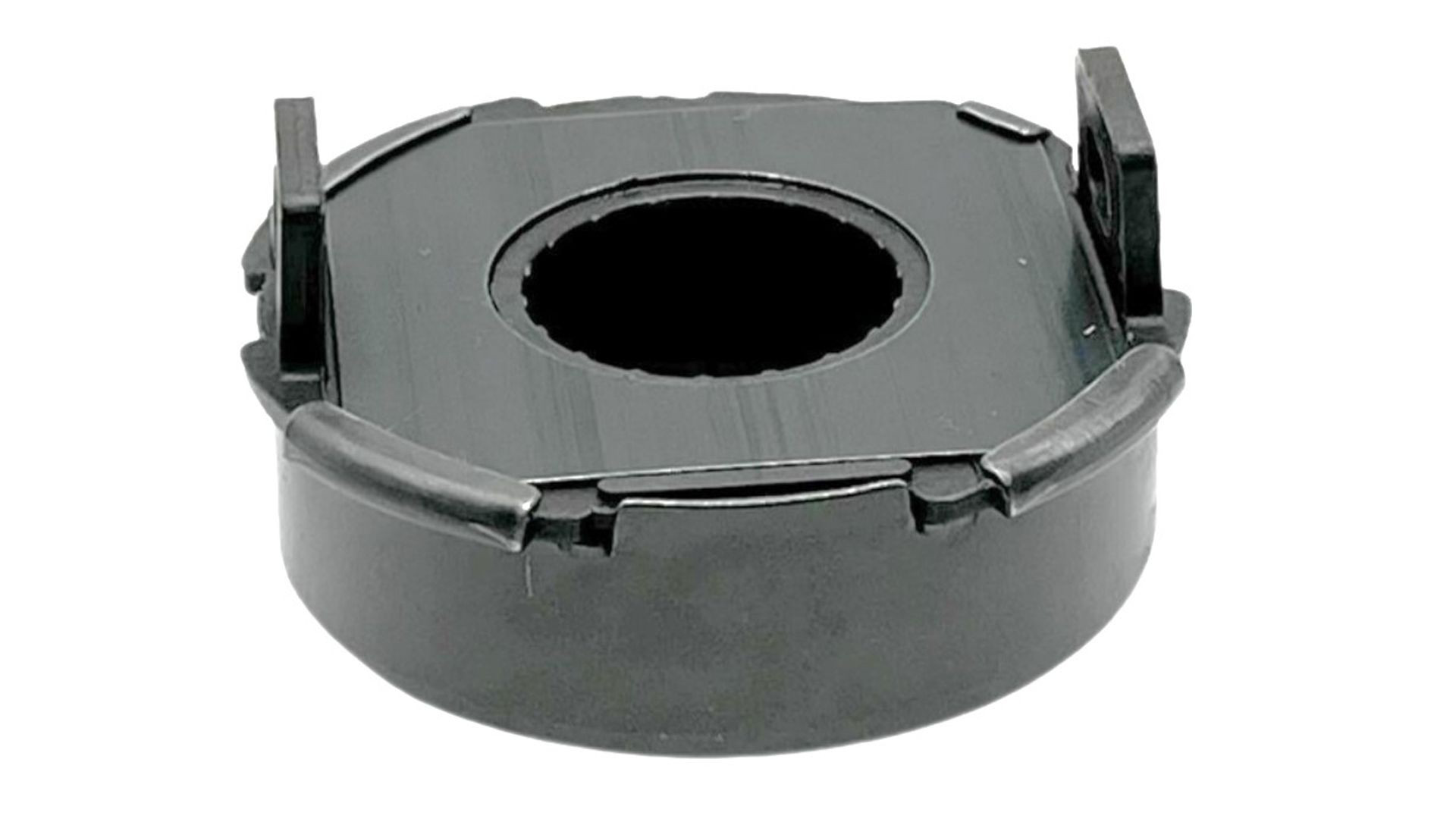 Подшипник скольжения сцепления SKF VKC2080 цена, от 18.58 USD
